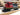 Canadian National Operation Lifesaver GP38 Engine by Whittle Shortline Railroad