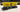 B&O Chessie Cement Train Car 5"