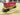 Singlestack KLine toy train - European