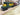 Whittle Shortline Railroad Chicago and Northwestern GP-38 Diesel Engine Wooden Toy Train with other Whittle Trains