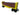 Whittle Pulpwood Car 2