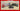 Series 44 GATX Tanker Car - 5"