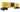 TTX Series 44 Boxcar