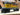 Union Pacific Operation Lifesaver GP-38 Diesel Engine