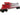 Birthday Express GP-38 Birthday Engine by Whittle Shortline Railroad