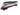 Cal Train MP36 3 pc. Set