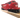 Canadian Pacific C-44 Diesel Engine