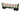 Canfor Lumber Car