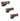 EWS toy train 3pc. Set - European