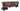 Hydra-Cushion Southern Pacific Hi-Cube Boxcar