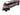 2017 Metra MP-36 3pc. Set