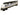Metrolink LA MP36 3 pc. Set