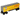 Union Pacific Hi-Cube